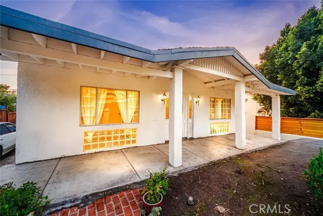 5336 Huntington, Los Angeles, CA 90032 - Image #2