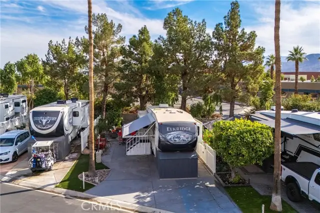 69411 Ramon Road, Cathedral City, CA 92234 - Image #1