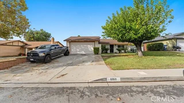 5550 N I Street, San Bernardino, CA 92407 - Image #2
