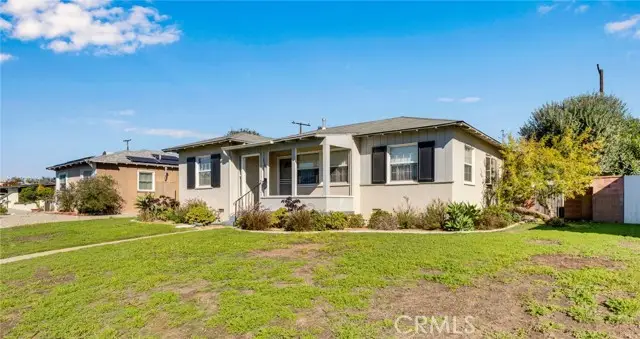 159 E La Verne, Pomona, CA 91767 - Image #2