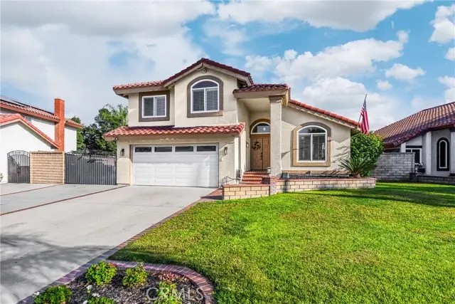 7077 Campbell, Rancho Cucamonga, CA 91701 - Image #2