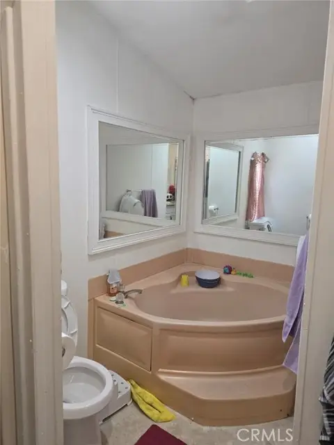 2191 Harbor Boulevard #27, Costa Mesa, CA 92627