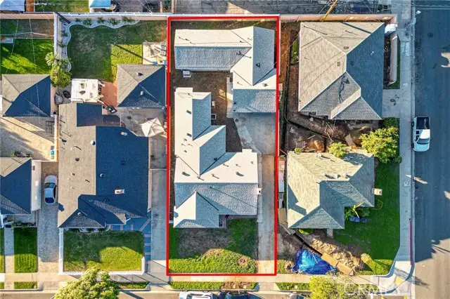 805 S 10th Street, Montebello, CA 90640 - Image #2