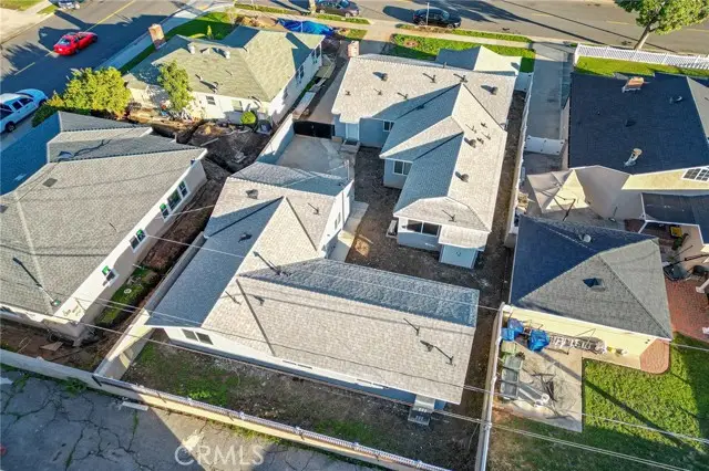 805 S 10th Street, Montebello, CA 90640 - Image #3