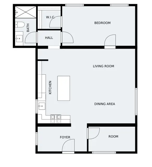 2860 N Macy, San Bernardino, CA 92407