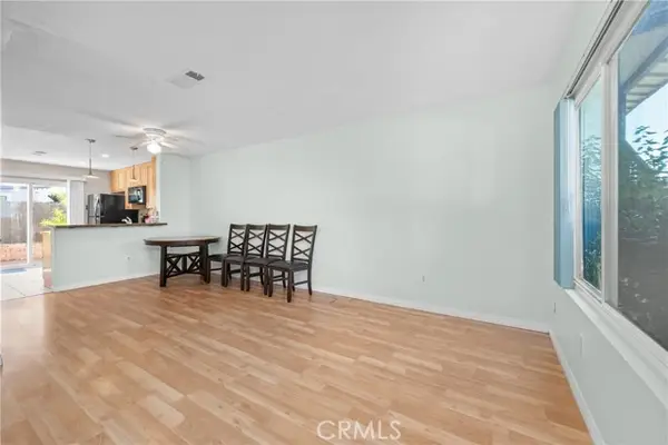 10185 Peaceful Court, Santee, CA 92071