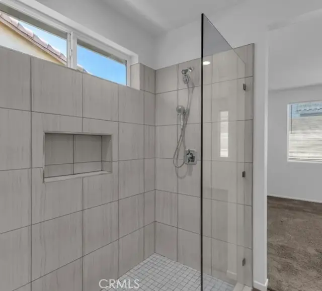 66264 S Agua Dulce Drive, Desert Hot Springs, CA 92240 - Image #2