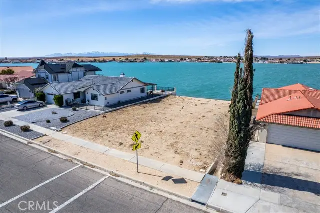 26734 Blue Water Road, Helendale, CA 92342 - Image #1