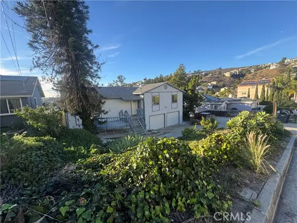 1114 Coronado Avenue, Spring Valley, CA 91977