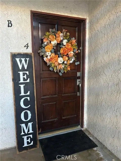 23635 Golden Springs #4B, Diamond Bar, CA 91765 - Image #1