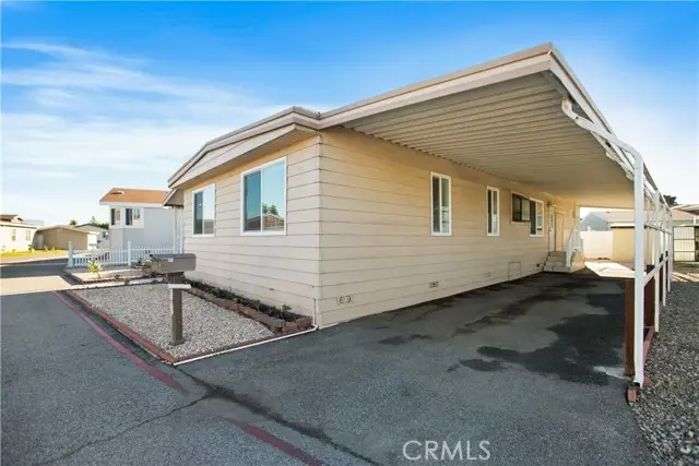 39 Pine Via Avenue, Anaheim, CA 92801 - #2