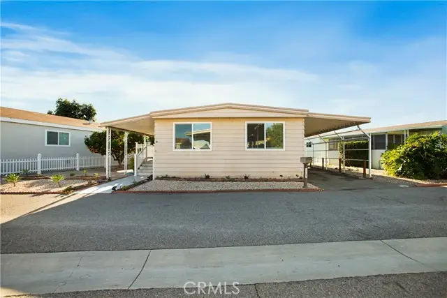 39 Pine Via Avenue, Anaheim, CA 92801 - #3