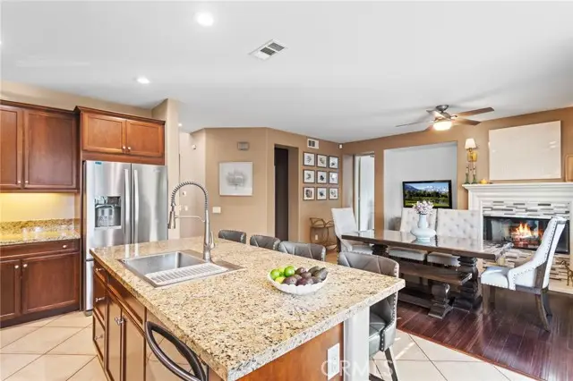 25019 Coral Canyon, Corona, CA 92883 - Image #3