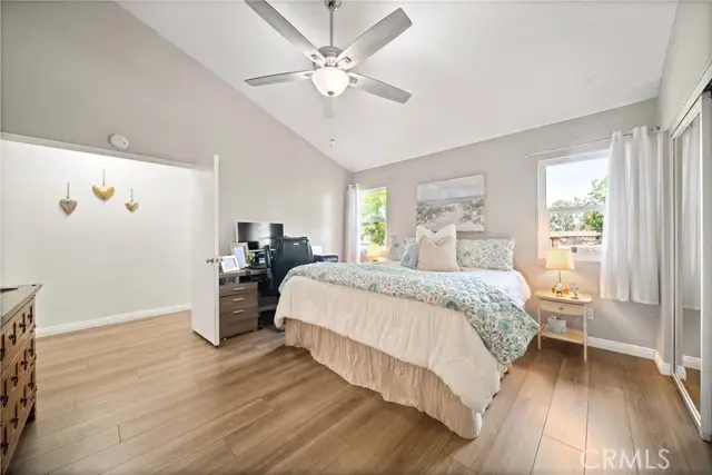 2121 Magnolia Ave, Ontario, CA 91762 - Image #1