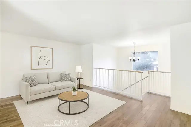 9872 Highland Avenue #B, Rancho Cucamonga, CA 91737 - Image #2