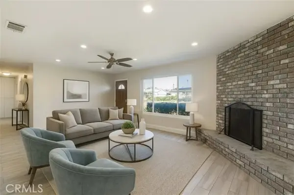 5973 Hudson, Jurupa Valley, CA 92509