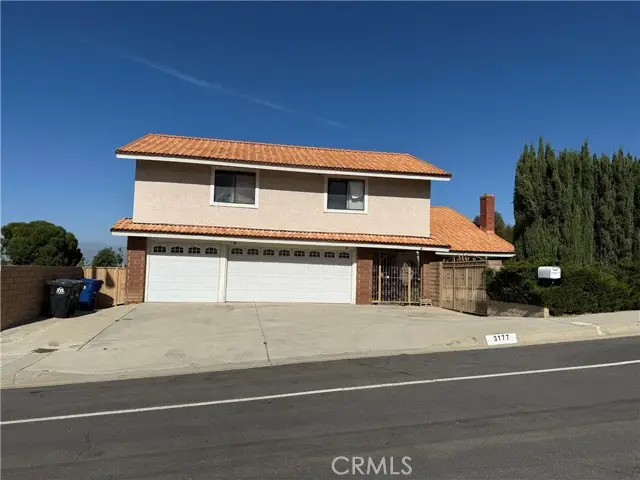 3177 Hawkwood, Diamond Bar, CA 91765 - Image #1