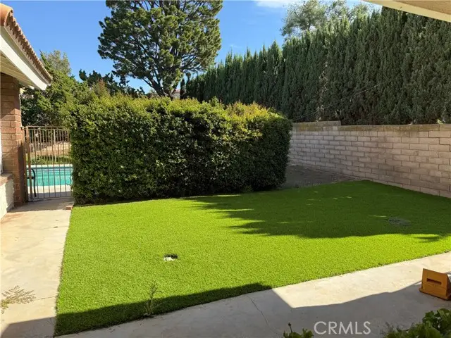 3177 Hawkwood, Diamond Bar, CA 91765 - Image #3