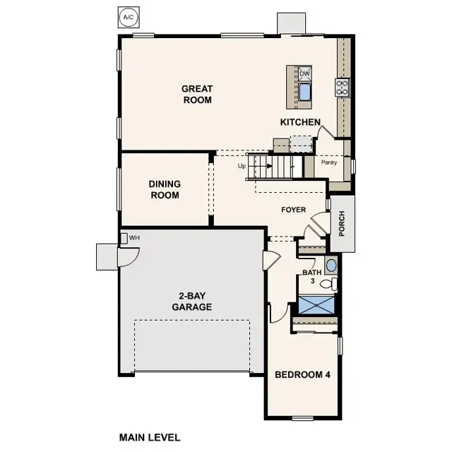 7206 Vernada Lane, Highland, CA 92346 - Image #2