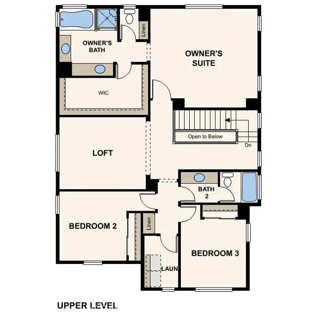 7214 Vernada Lane, Highland, CA 92346 - #3