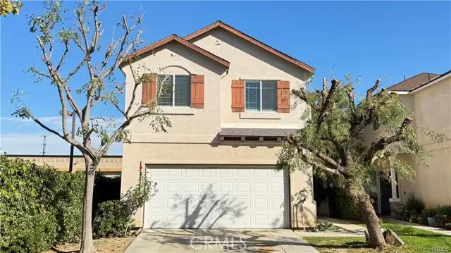 24854 Noelle, Santa Clarita, CA 91321 - Image #1