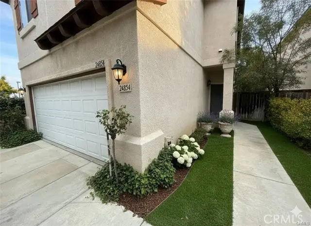 24854 Noelle, Santa Clarita, CA 91321 - Image #2