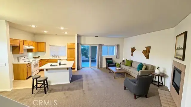 24854 Noelle, Santa Clarita, CA 91321 - Image #3