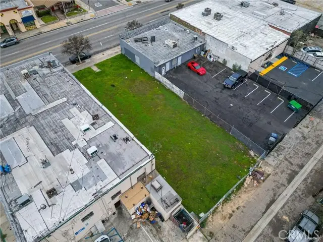 236 W La Habra Blvd, La Habra, CA 90631 - #2