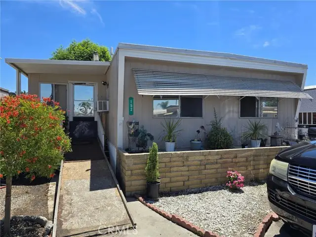 260 N Lyon Avenue #152, Hemet, CA 92543 - Image #1