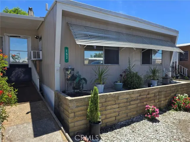 260 N Lyon Avenue #152, Hemet, CA 92543 - Image #2
