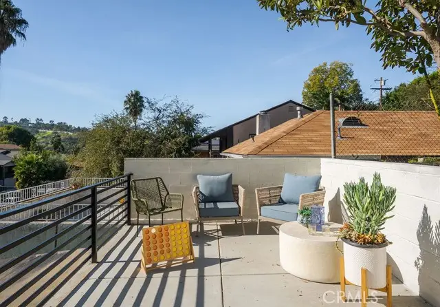 5139 San Rafael, Los Angeles, CA 90042 - Image #2