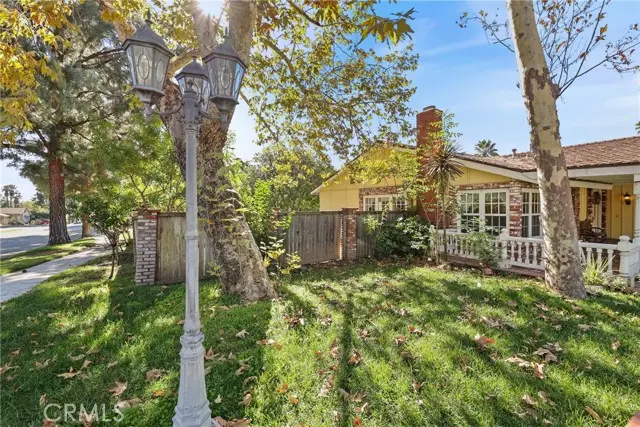 2490 Michigan, Claremont, CA 91711 - Image #2