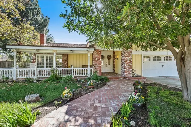 2490 Michigan, Claremont, CA 91711 - Image #3