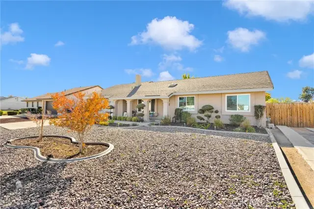 12718 Triple Tree Terrace, Victorville, CA 92392 - Image #3