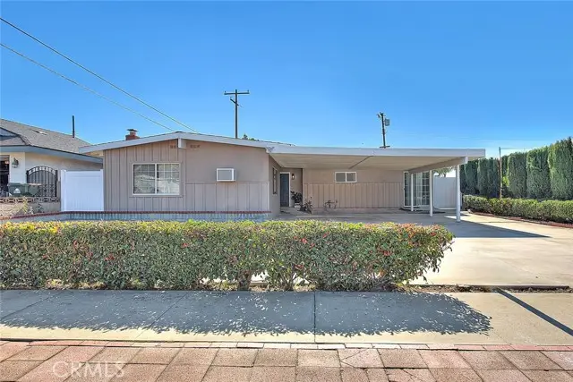 1435 W Rosewood Ct, Ontario, CA 91762 - Image #1