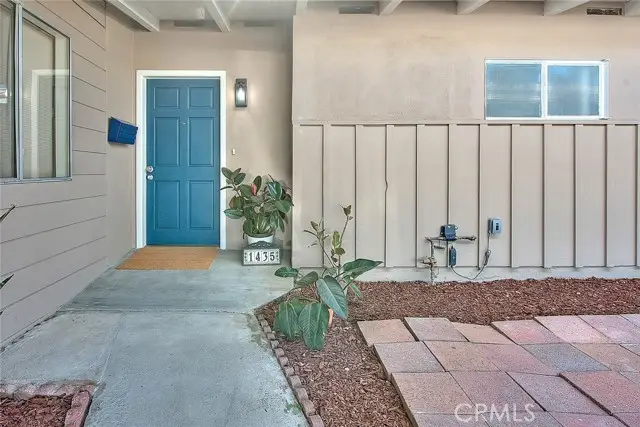 1435 W Rosewood Ct, Ontario, CA 91762 - Image #2