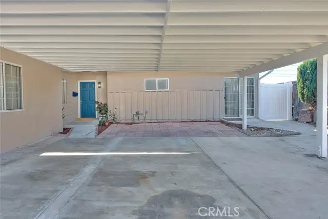 1435 W Rosewood Ct, Ontario, CA 91762 - Image #3