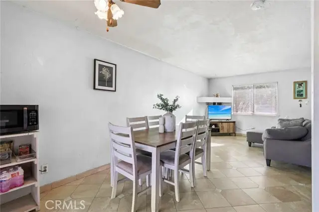 16362 Pine Street, Hesperia, CA 92345 - #2