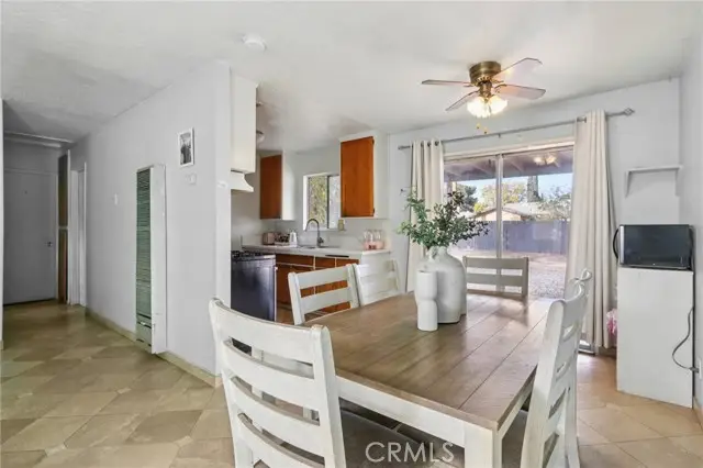 16362 Pine Street, Hesperia, CA 92345 - #3