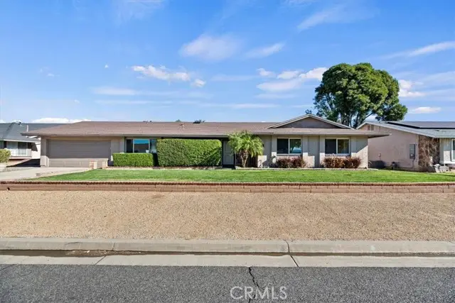 5470 Manline, Jurupa Valley, CA 91752 - Image #2
