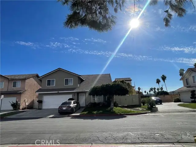 130 Ashbrook Lane, Pomona, CA 91766 - Image #2