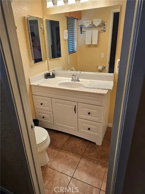 312 Canyon Crest, Lake Arrowhead, CA 92352 - Image #3