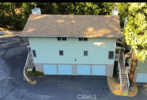 196 114 Rockledge Lane, Lake Arrowhead, CA 92352