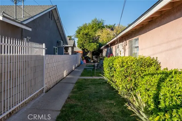 648 N Crescent Avenue, San Bernardino, CA 92410 - Image #3