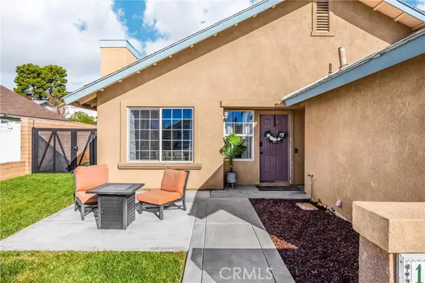 10284 Ironwood Court, Rancho Cucamonga, CA 91730