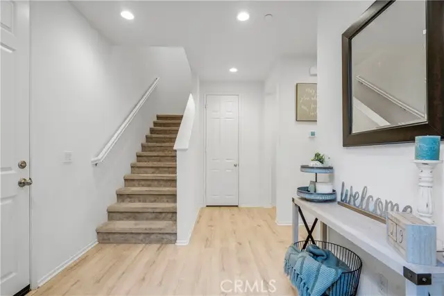 5313 Teramo, Fontana, CA 92336 - Image #2