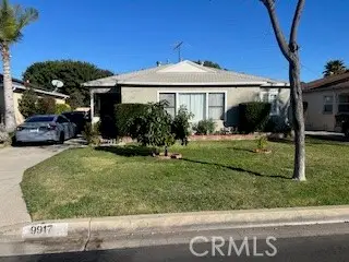 9917 Van Ruiten, Bellflower, CA 90706 - Image #2