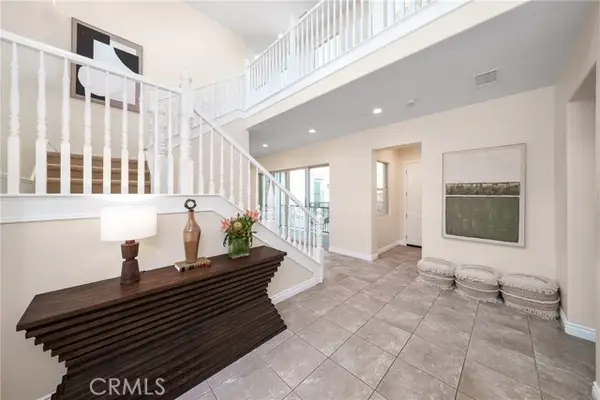 60 Sherwood, Irvine, CA 92620