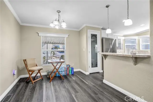 3530 Damien #83, La Verne, CA 91750 - Image #2