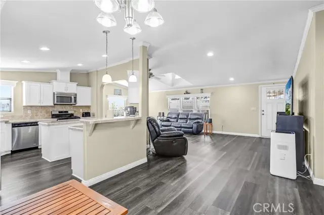 3530 Damien #83, La Verne, CA 91750 - Image #3